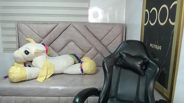 Afrodita_Wild_v's cam snapshot