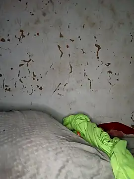 3bigcuteness live sex cam