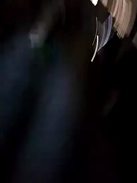 bupbe-baby's cam snapshot