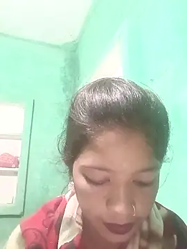 Hot_eras8's cam snapshot