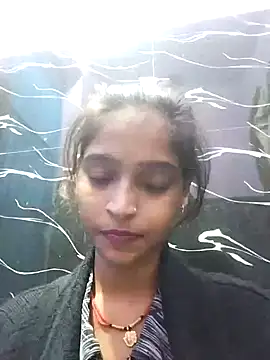 Mohni_hote's cam snapshot