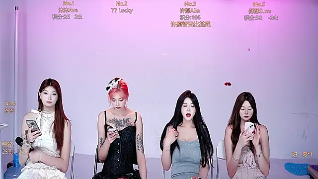 CM---002's cam snapshot