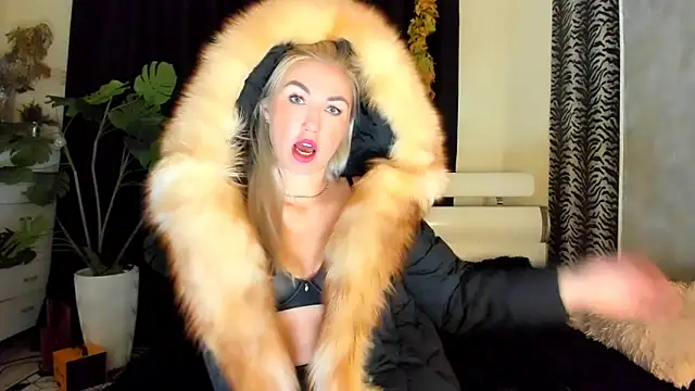 Gravity666's cam snapshot