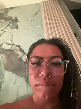 ATENEA_SEXXXY live sex cam