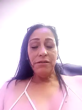 _Scarlett_Sweet's cam snapshot