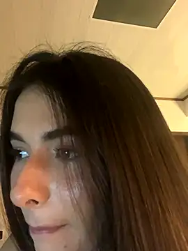 Coralinee_01's cam snapshot