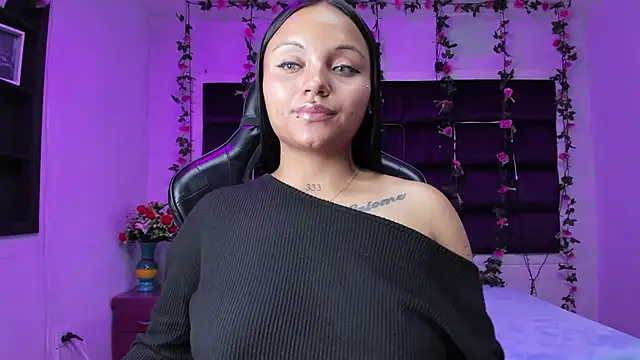 sweelanna__'s cam snapshot