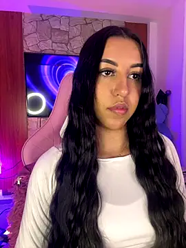 Tamara_Roberts1's cam snapshot