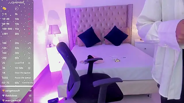 goth_tasha's cam snapshot