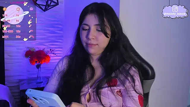 Melody_Black_'s cam snapshot