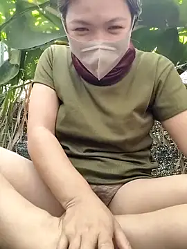 Bella_o9's cam snapshot