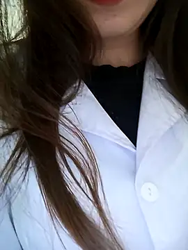 Ariana-Vy's cam snapshot