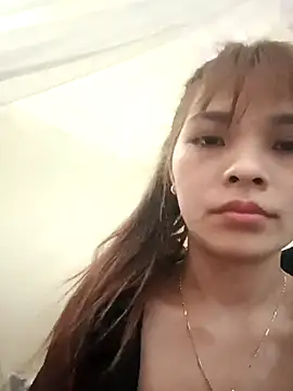 Ocnguyety's cam snapshot