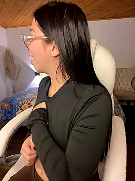 Maddy_Piink's cam snapshot