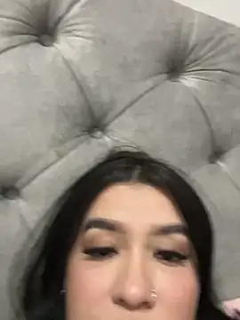 Aliciawhitee's cam snapshot