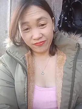 miumiu_00's cam snapshot