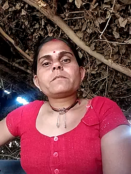 Hot_rachnasexy's web cam