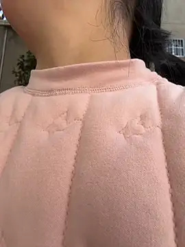 buusoom live sex cam