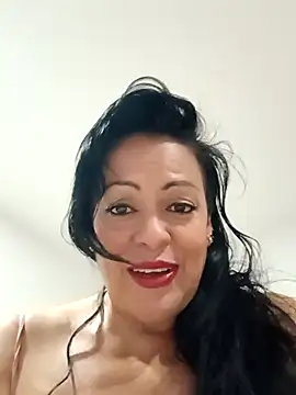 paulajelly15's cam snapshot