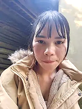 gugu0022's cam snapshot