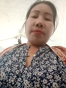 Reema_143's cam snapshot