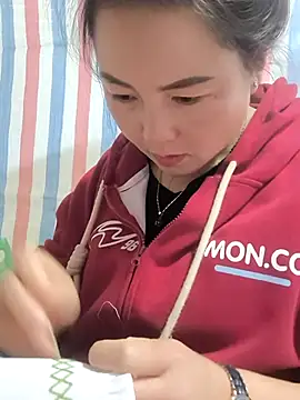 Finlei_020's cam snapshot