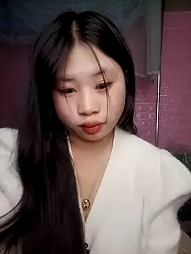 MiuMiu99's cam snapshot