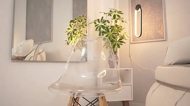 Sofia_Cooper_ live sex cam