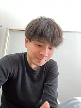 yuuki8910 live sex cam