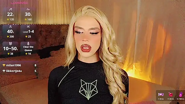 Dalila_moan live sex cam