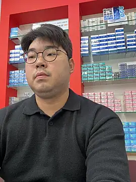 gayfucuxuc live sex cam