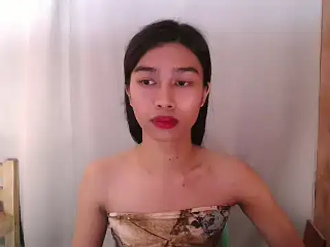 Jasmine_Bigcockxoxo live sex cam