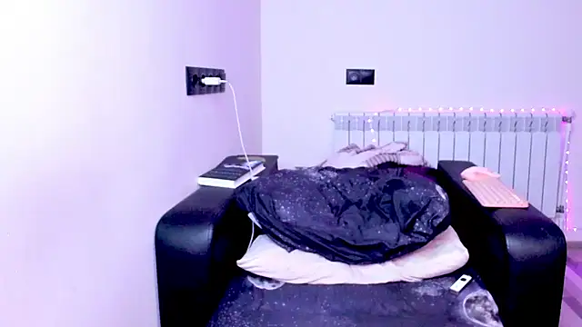 tenebris live sex cam