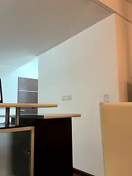 Lolykush's cam snapshot