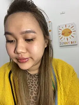 Almira6868's cam snapshot