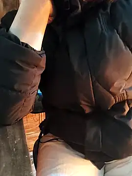 Mike-99v's cam snapshot