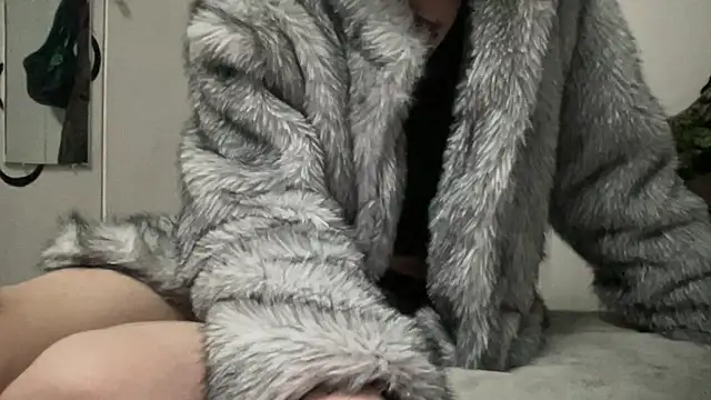 KissesBoy live sex cam