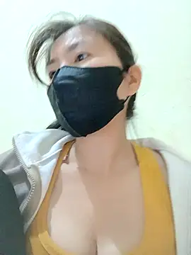 Lan217's cam snapshot