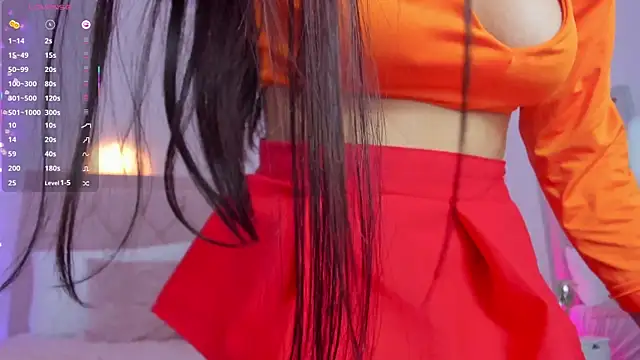 kim_dreams18's cam snapshot