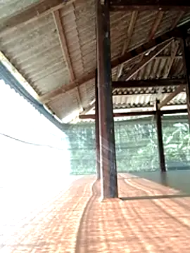 Georgia_here's cam snapshot