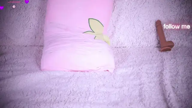 Pussylovekate live sex cam