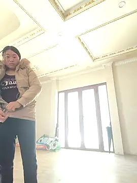 siki-00's cam snapshot