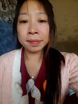 Mayly_love's cam snapshot