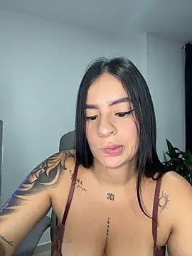 Emily_Kurth23's cam snapshot