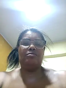 Pessoa54 live sex cam