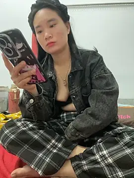 Irin_jo's cam snapshot