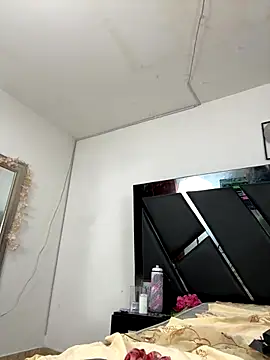 HannaGrand's cam snapshot