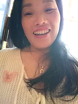 min_nyny's cam snapshot