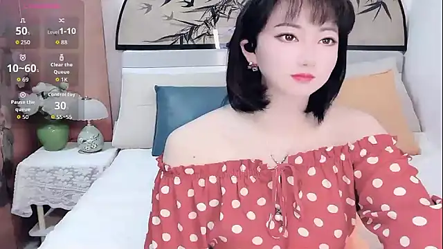 Ella99's cam snapshot