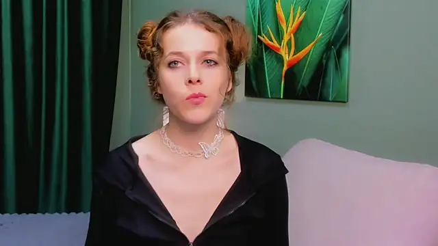 LoraWarner's cam snapshot